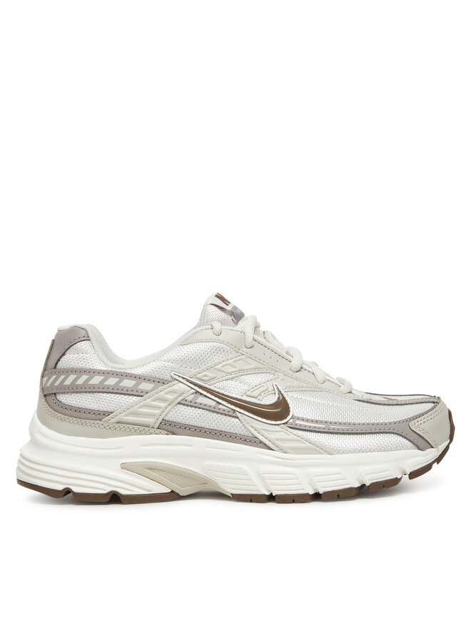 Nike Sneakersy Nike Wmns Initiator IB4339 Béžová