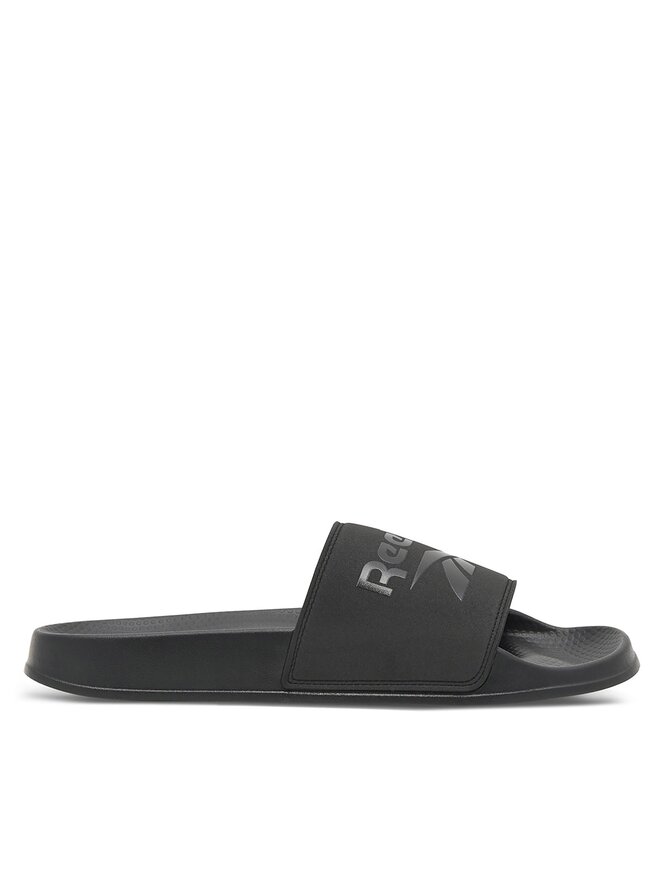 Ciabatte reebok on sale