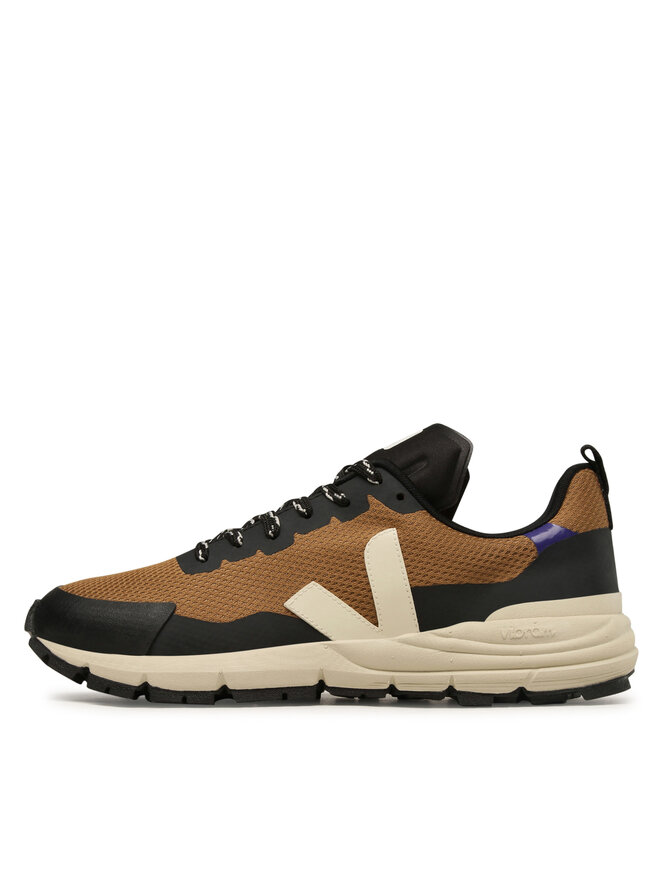 Veja Sneakers Veja Dekkan Canavas DC0102625B Maro