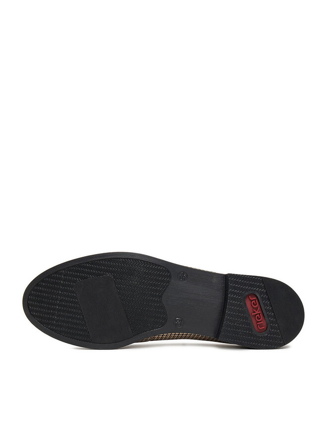 Rieker Lordsai Rieker 46264-60 Ruda