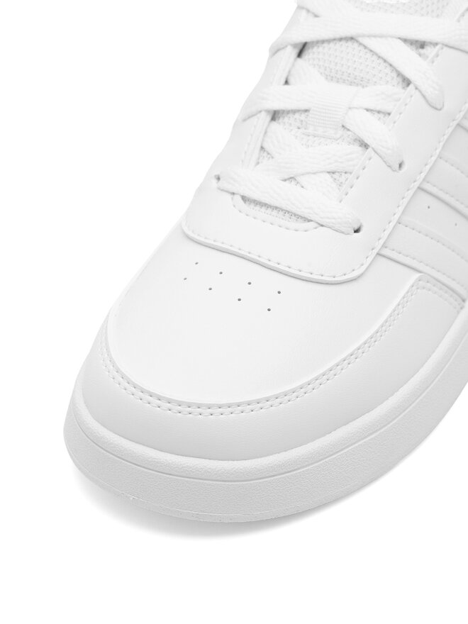 adidas Laisvalaikio batai adidas BREAKNET 2.0 KV HP8962 Balta
