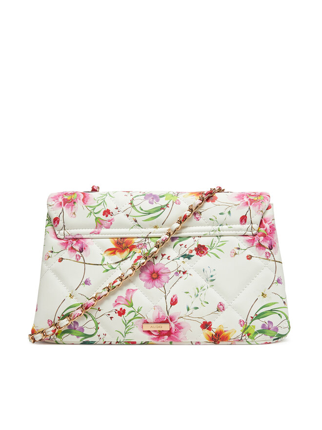 Aldo Handtasche Aldo Simkee 13941253 Bunt