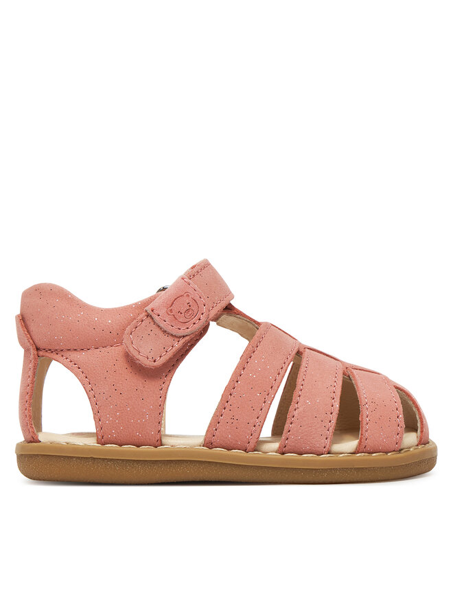 Lasocki Kids Sandály Lasocki Kids BOB CI12-BOB-02(II)DZ Růžová