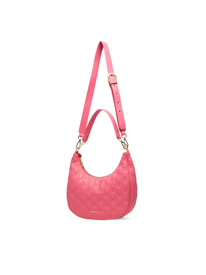 MEXX Дамска чанта MEXX MEXX-E-003-05 Розов
