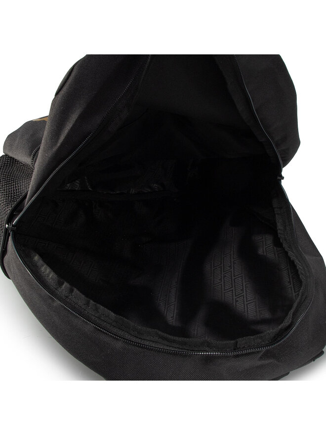 Puma Рюкзак Puma Phase Backpack 075487 49 Чорний