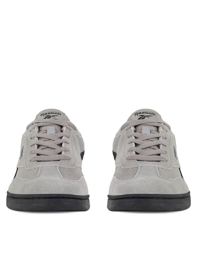 Reebok Снікерcи Reebok FORTE LOUNGER AR30252MSVB Сірий