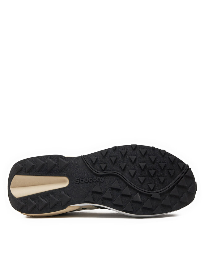 Saucony Sneakers Saucony Jazz Nxt S70790-3 Cachi