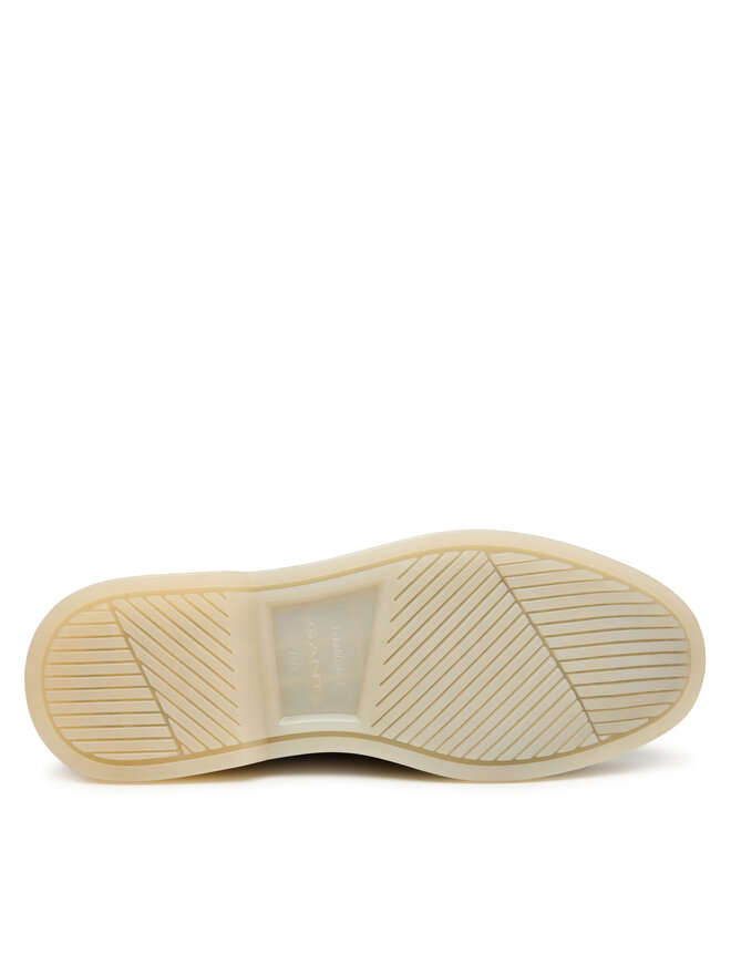 Gant Мокасини Gant 30673849 Cиній