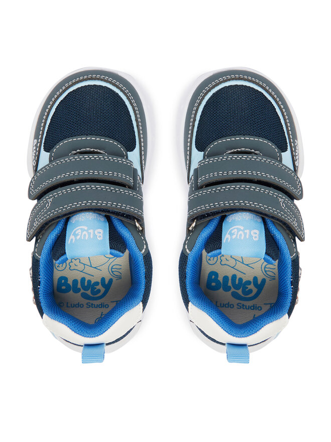 Garvalin Sneakers Garvalin 262860 Dunkelblau