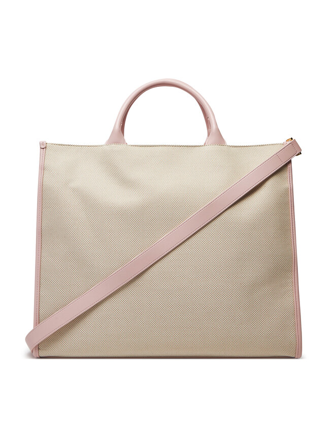 LOVE MOSCHINO Borsetta LOVE MOSCHINO JC4239PP0MKO110A Rosa