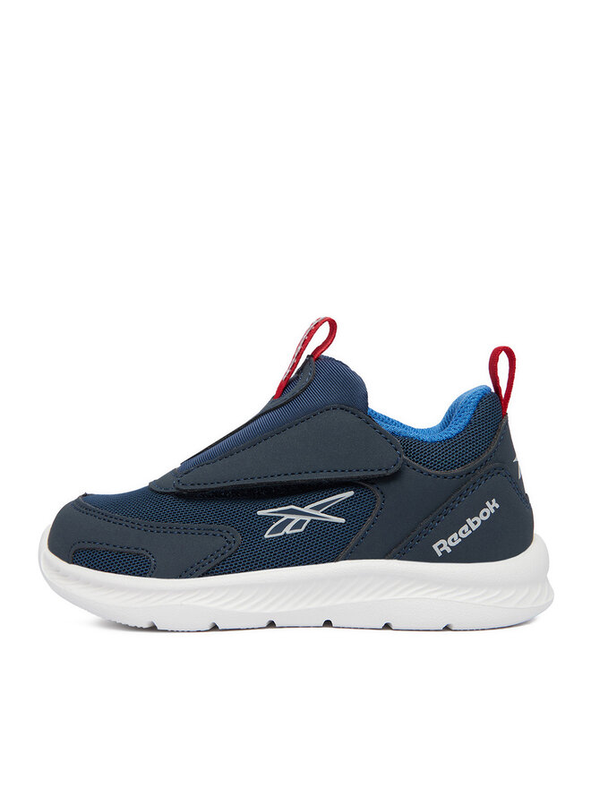 Reebok Снікерcи Reebok CEO-LEA-A-7102 Cиній