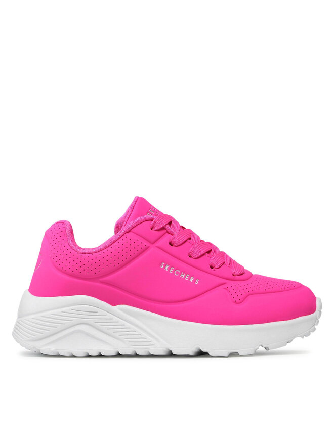 Skechers h outlet