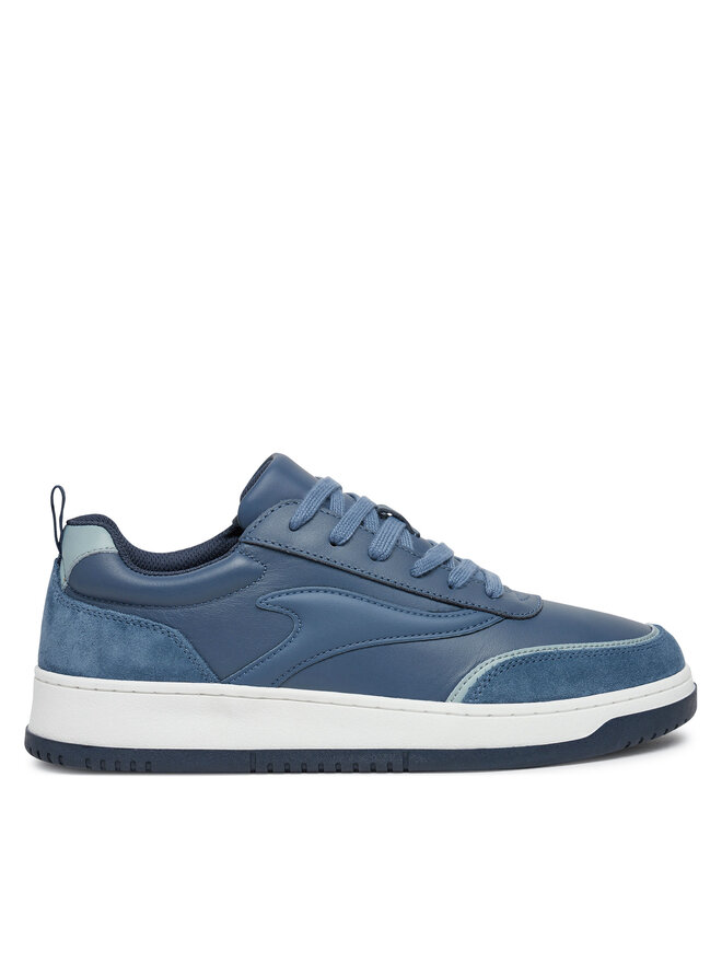 Paul&Shark Αθλητικά Paul&Shark 14318003 Μπλε