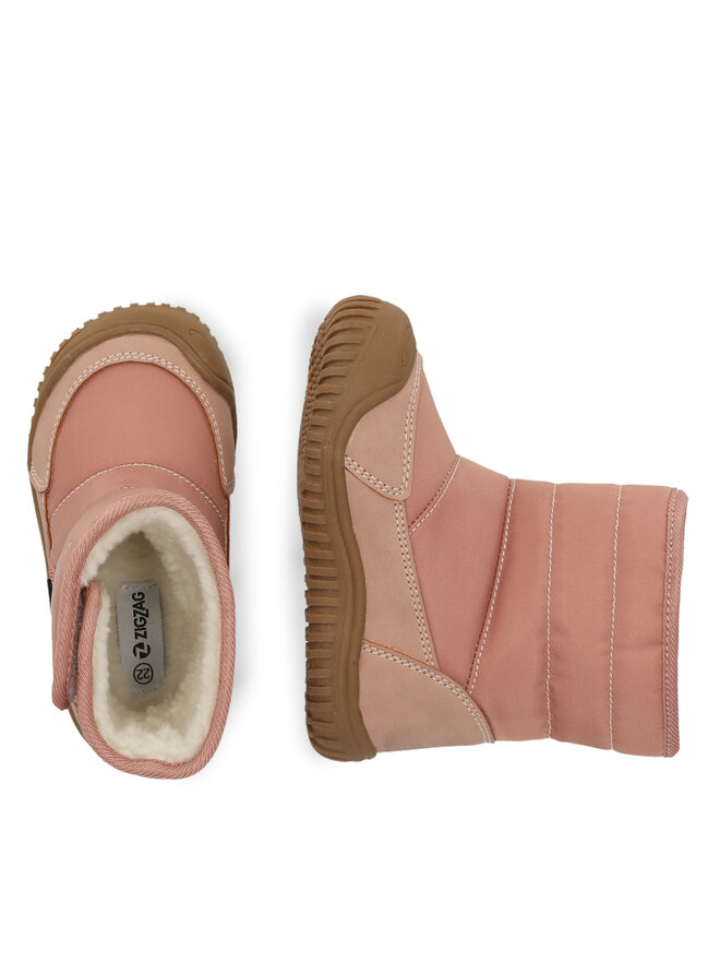 ZigZag Апрески ZigZag Tate Pre Walker Boot Z244256 Розов