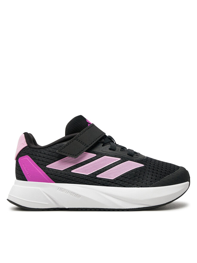 adidas Αθλητικά adidas Duramo SL IH2433 Μαύρο