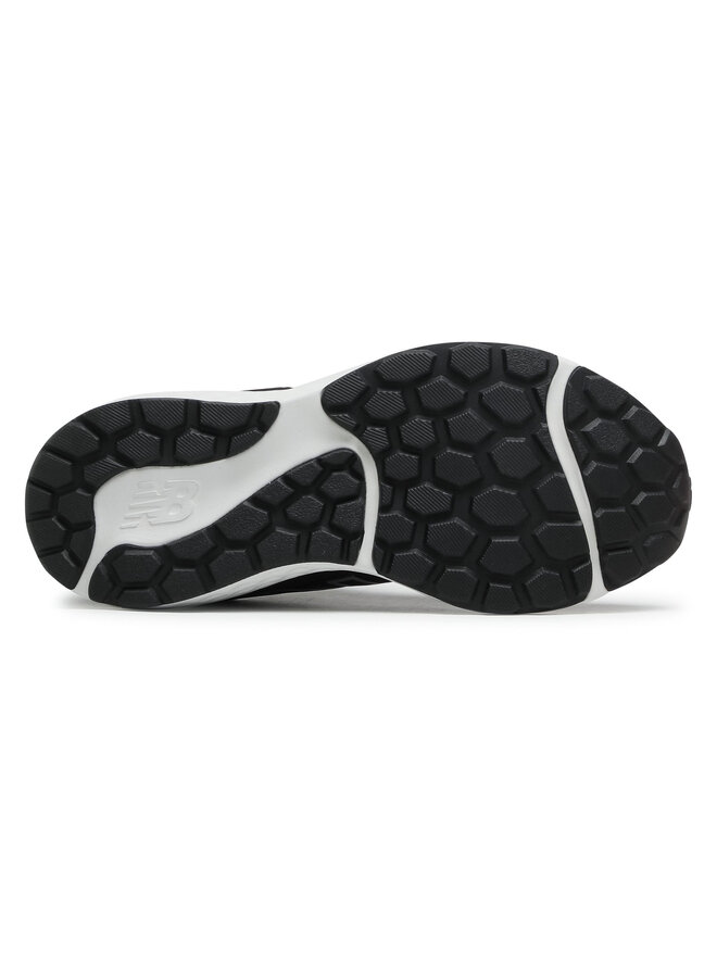 New Balance Laufschuhe New Balance Fresh Foam 520 v7 M520LB7 Schwarz