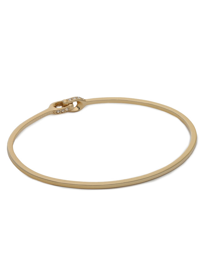Coach Schmuckset Armbänder Coach 37335756TRI973 Goldfarben