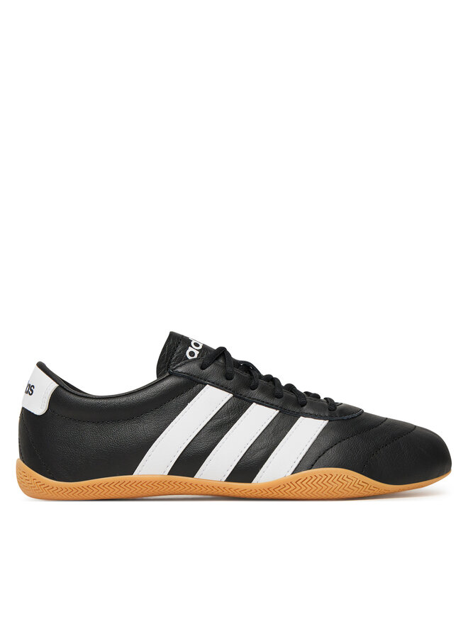 adidas Sneakers adidas GRAND COURT LO JQ9684 Schwarz
