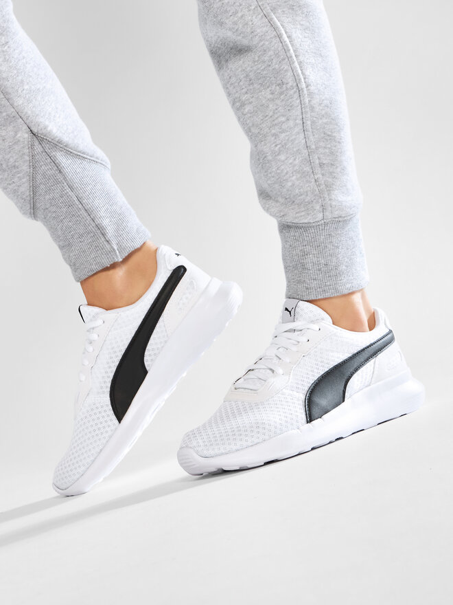 Puma Sneakers Puma St Activate 369122 21 Weiß