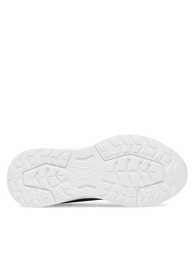 Sprandi Sneakers Sprandi BP-MSK-230730 Blu