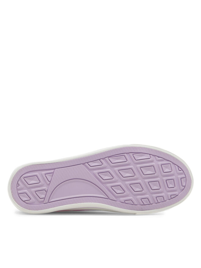 Nelli Blu Plátěnky Nelli Blu CSS20520-01 Barevná