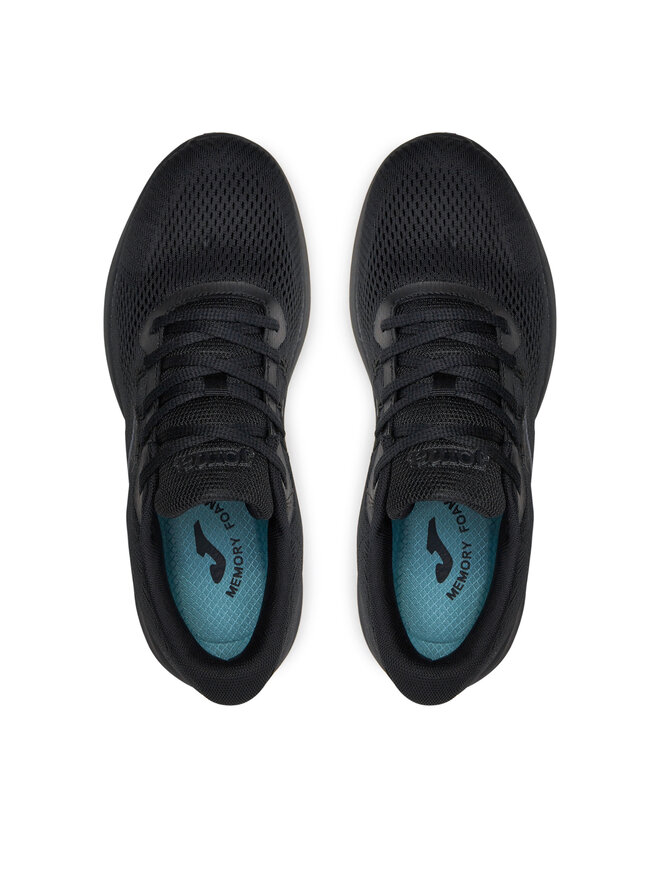 Joma Sneakers Joma Selene Men 2401 CSELES2401 Nero