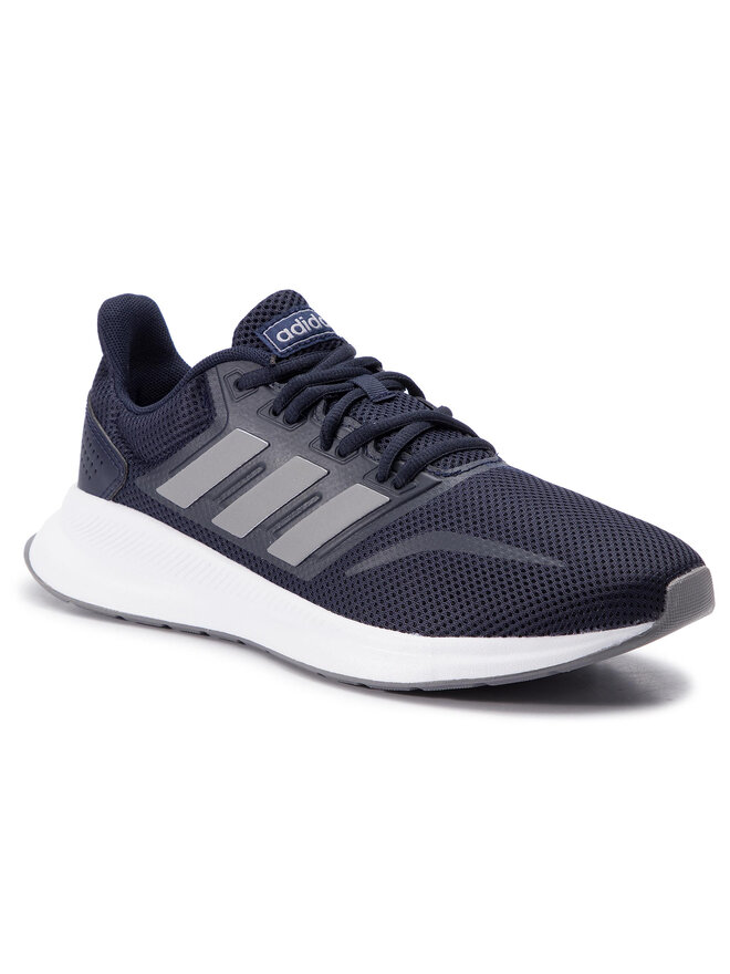 Adidas f36205 outlet