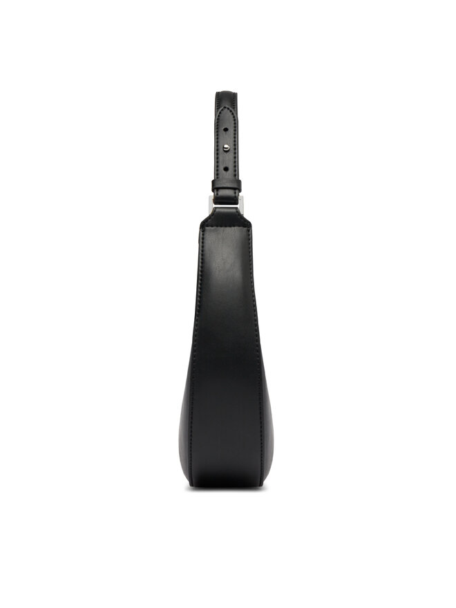 KARL LAGERFELD Táska KARL LAGERFELD 235J3079 Fekete