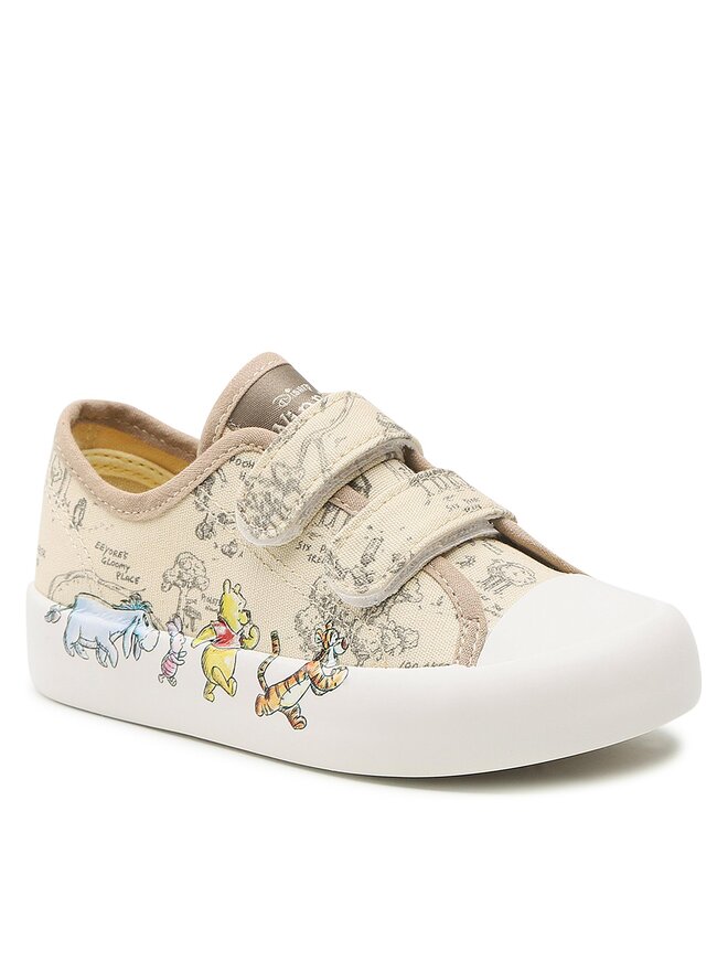 Superga winnie the pooh best sale