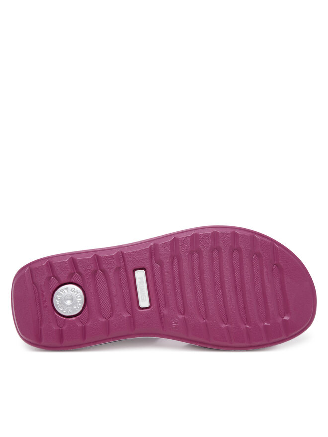 Primigi Sandalias Primigi 7898600 D Rosa