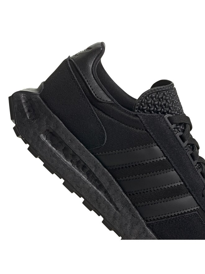 adidas Снікерcи adidas Retropy E5 Shoes GW0561 Чорний