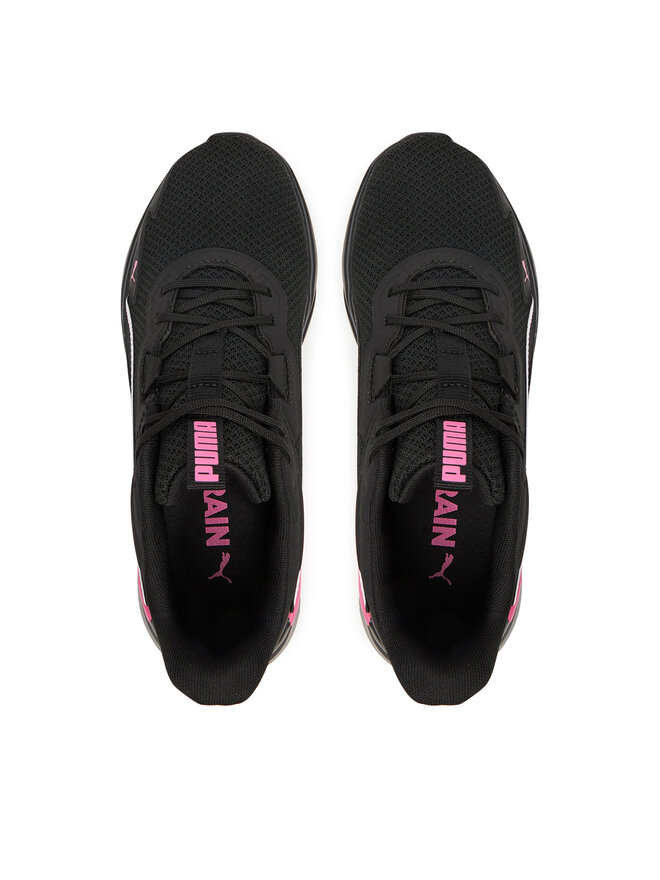 Puma Взуття для тренажерного залу Puma Disperse Xt 4 310798 17 Чорний