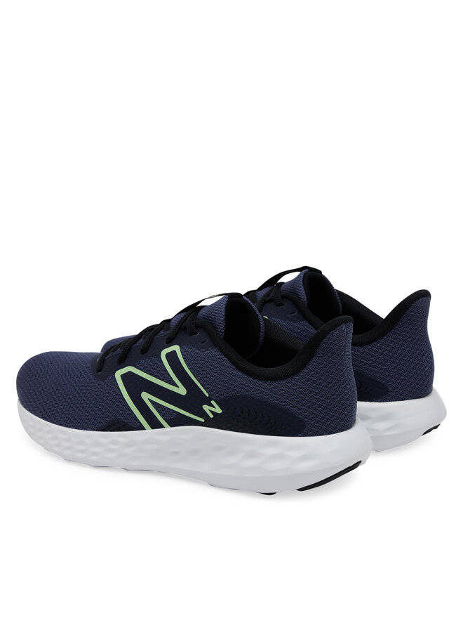 New Balance Futócipő New Balance 411's M411RL3 Sötétkék