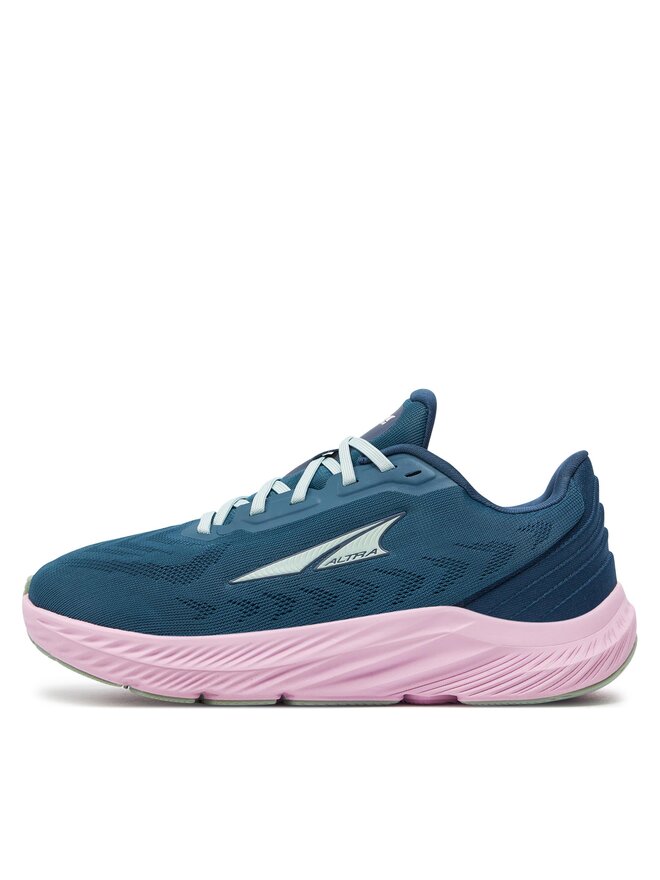 Altra Laufschuhe Altra Rivera 4 AL0A85P900610 Dunkelblau