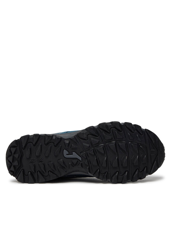 Joma Běžecké boty Joma Shock Men 2417 TKSHOS2417 Modrá