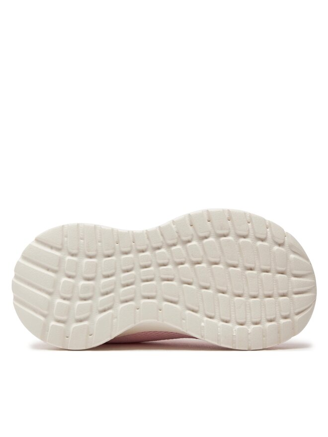 Sneakers adidas Tensaur Run Shoes GZ5854 Rosa eschuhe