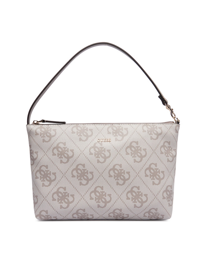 Guess Táska Guess Erenia HWSO78 38240 Bézs