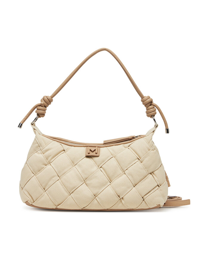 Marella Bolso Marella Opera 2513511147200 Beis