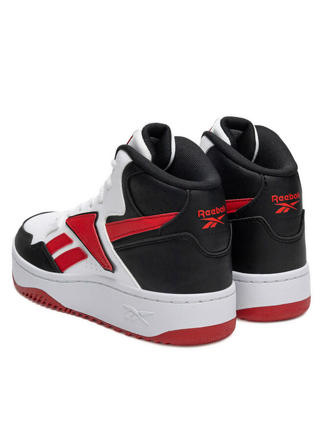 Reebok Αθλητικά Reebok ATR CHILL MID 100224086 Λευκό