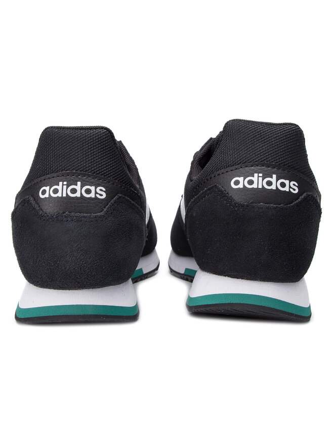 Sneakers adidas 8K F34480 Noir chaussures
