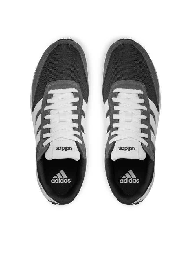 Adidas shoes 70s 90 2025