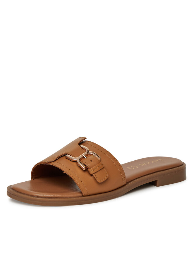 Lasocki Chanclas Lasocki RST-EMIE-02 Marrón