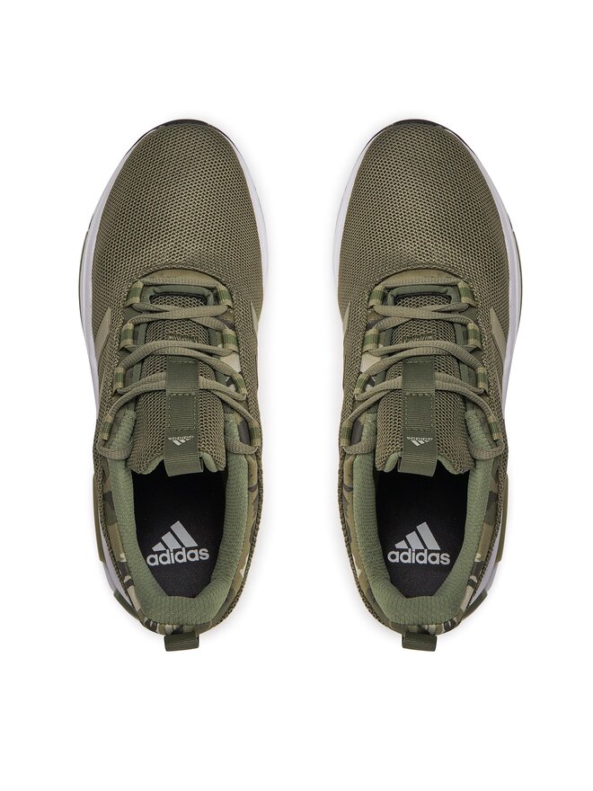 Adidas military green hotsell