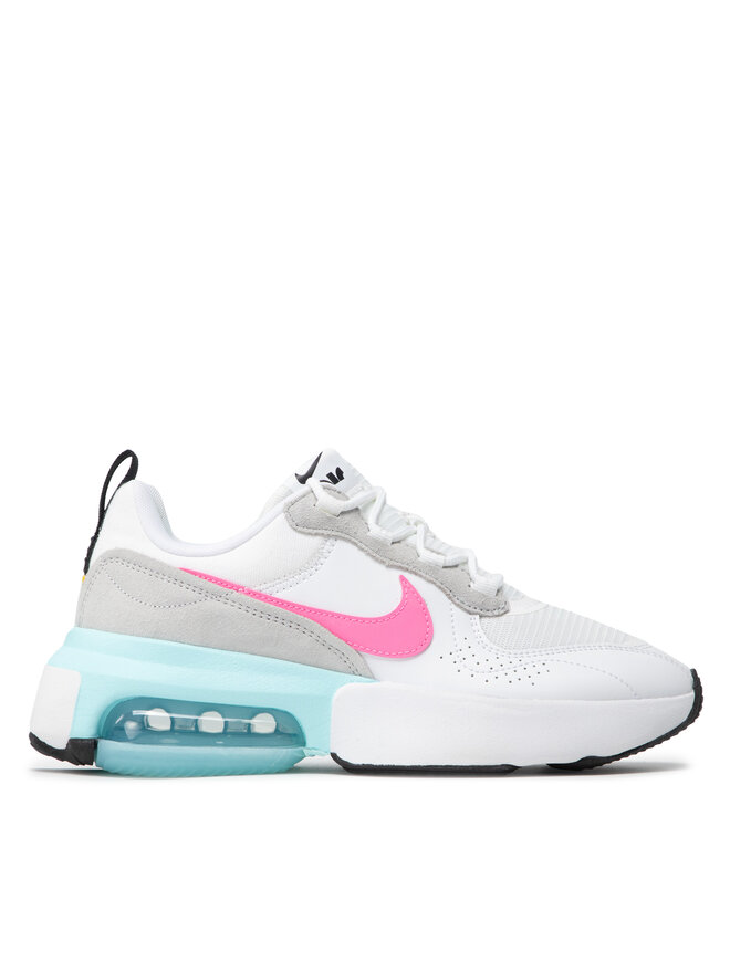 Nike Снікерcи Nike Air Max Verona DA4293 100 Білий