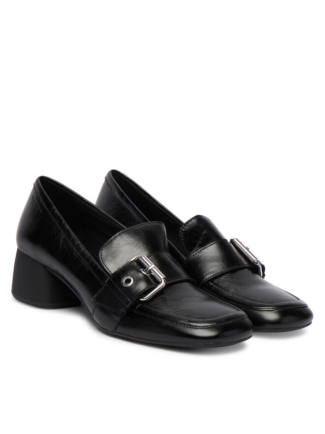Vagabond Shoemakers Pumps Vagabond Shoemakers Livia 6156-101-20 Schwarz