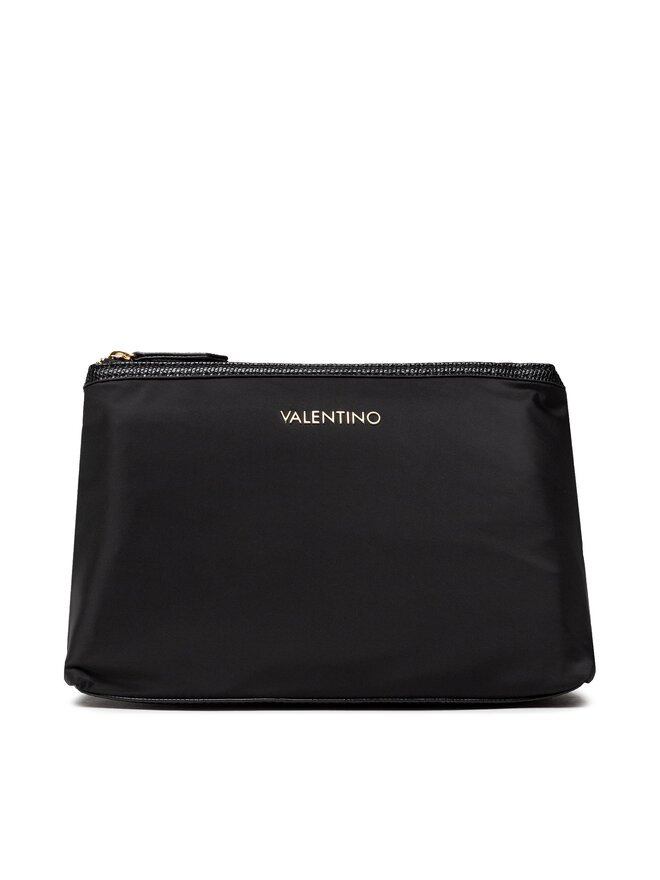 Neceser hombre valentino best sale