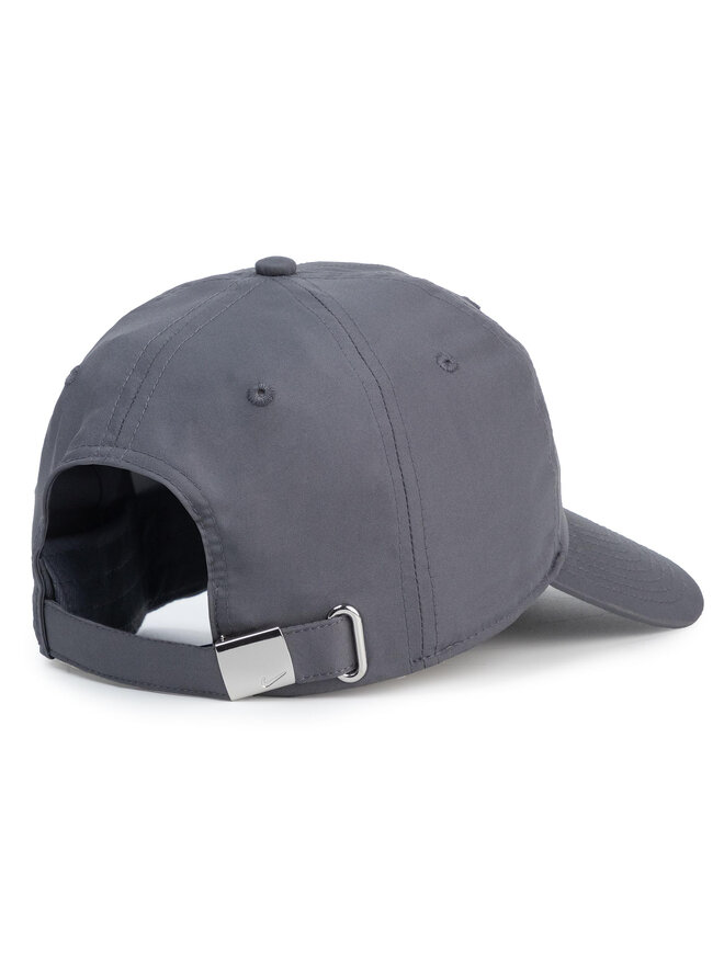 Nike Cap Nike 943092 021 Grau