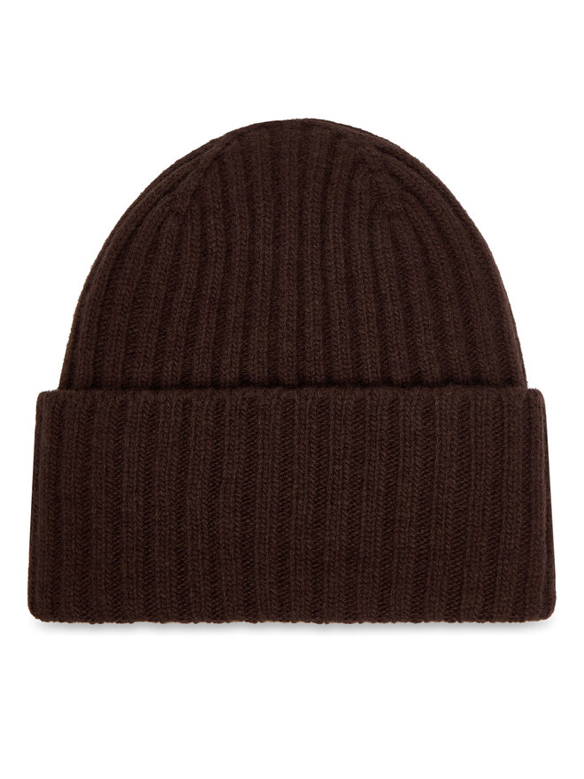 Weekend Max Mara Mütze Weekend Max Mara Ritmo 2525576035 Braun