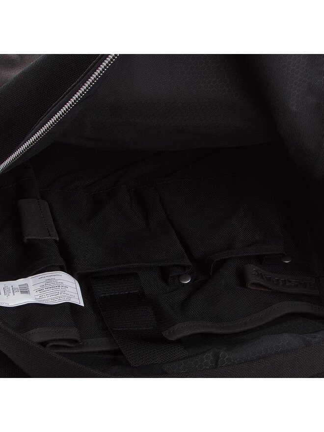 Eastpak Rucksack Eastpak Padded Pak'r EK62020U Schwarz