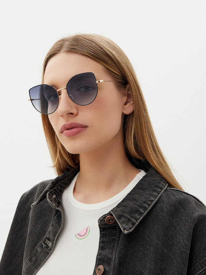 DeeZee Gafas de sol DeeZee 20BSM035-2 Beis